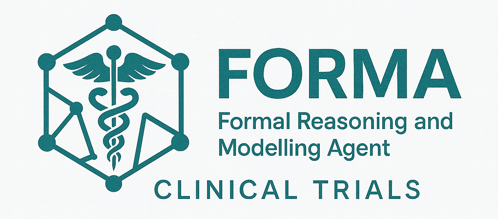 System overview or key result figure